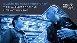 f7df71f531c5-Enabling-the-world-s-police-to-meet_2023_EN2.jpg