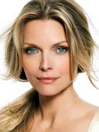 Michelle Pfeiffer