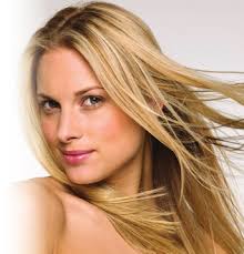 IT'S GOING TO BE GREAT'