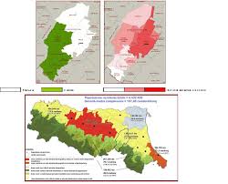 Cerca indirizzo, via, piazza, cap, calcola percorsi stradali e consulta la cartina mappa di imola: Contesto Di Riferimento Territorio