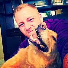 Forest Parker (@ForestParker)