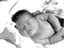 Neva Ware's Instagram, Twitter & Facebook