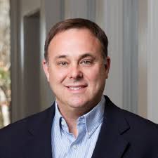 Santee Cooper Announces Strategic Organization Changes Within Operations  Department