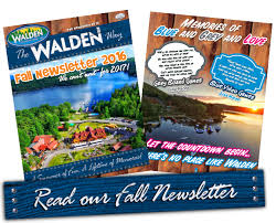 This article lists computer and video games in which a major part of the action takes place in new york city or a fictional city closely based on it. Camp News Archives Camp Walden In New York
