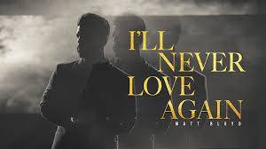 Mariah carey mp3 duration 6:01 size 13.77 mb. Convert Download I Will Never Love Again To Mp3 Mp4 Savefromnets Com