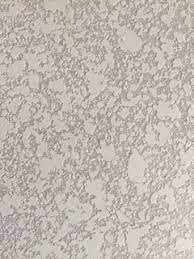 When all of the dust has been removed you would then clean the walls by spraying them with natural white vinegar mixed with equal parts water. Drywall Textures Vite Walls Plastering Stucco Drywall New Build Renovation And Repair Br In Naples Fort Myers Bonita Marco Island