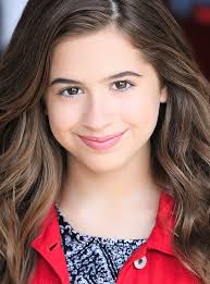 Bizaardvark" Frankie Has a Hater (TV Episode 2016)