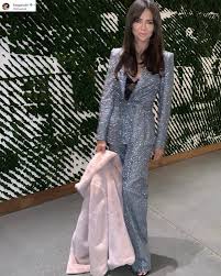 Check spelling or type a new query. Kinga Rusin Znowu Tlumaczy Sie Ze Zdjecia Z Adele Sama Wybrala To Zdjecie