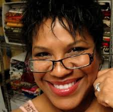 Creative Mojo Time! January 30, 2013