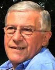 L'équipe associative