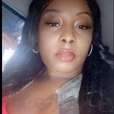 Basketball Wives' — Season 12