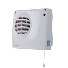 We did not find results for: Hyco Df20 Zephyr Down Flow Small Wall Mounted Fan Heater 2kw For Kitchen Bathroom W 23 Bathroom Dehumidifier Small Electric Heater Wall Mounted Exhaust Fan