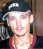 Jason Burns Family History & Historical Records