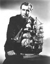Dick.it premiered in september 1968 on nbc.after nbc cancelled the series at the end of its first season, it was picked up by abc for its second season before being cancelled a final time. Ghost And Mrs Muir Edward Mulhare Sitcoms Online Photo Galleries