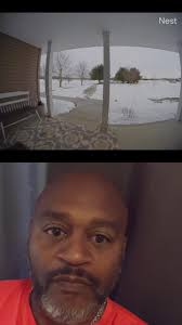 #duet with @chickenmama44 Mini Horse! #greatdane #ByeByeSundayBlues  #commentary #funnyanimals #goofy