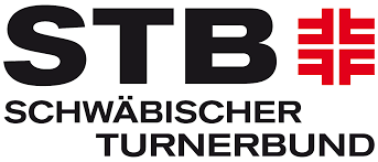↑ літературний редактор стб віктор кабак: Schwabischer Turnerbund Stb