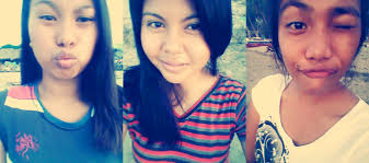 Ciara Mae Tamsing Asari (@ciaramae.asari) • Facebook, Connect with friends