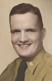 Obituary for Jack Richard Newell