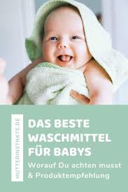 Das sollte jetzt langsam alles fertig werden. Welches Waschmittel Ist Gut Fur Babys