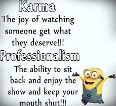 Funny status for whatsapp in english. 50 Best Whatsapp Jokes Status Quotes And Messages