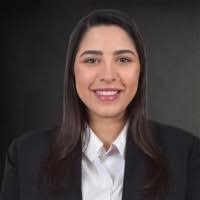 100+ "Bou-nader" profiles