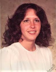 Monaghan Funeral Home and Cremation Services