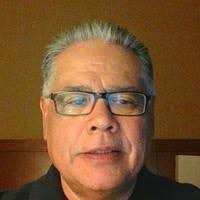 20+ "Gene Rios" profiles