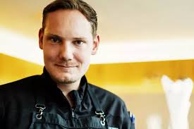 Typisch montafonerisch kochen