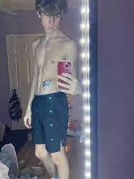 oj.twink.free OnlyFans - Free Trial - XXX Photos | FansMetrics.com