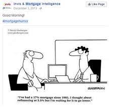 So who is a mortgage broker and what do they do? Mortgage Work Quotes Funny The Best Online Mortgage Lenders In 2020 For Purchase Or Refi Dogtrainingobedienceschool Com