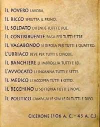 On Twitter In 2020 Learning Italian Italian Language Italian Language Learning