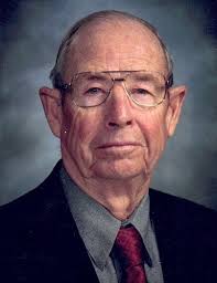 Leon Haskins Obituary (1928