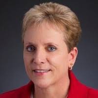 Debbie Romano's Instagram, Twitter & Facebook