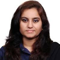 100+ "Afsheen" profiles