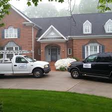 Our vast knowledge and expertise allow our customers to have the best painting experience possible. Still Perfection Painting Co Home Facebook