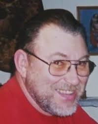 Wilmot Fred Sweetser Sr. (1948-2020)