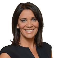 Shelley Ware (@ShelleyWare)