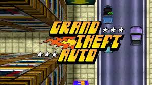 Gta 5 data n64 : The Untold Truth Of Grand Theft Auto