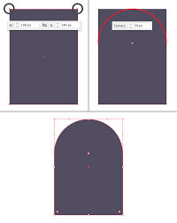 Sep 02, 2020 · create a circle, oval, and organic shapes now select the ellipse tool in the same set of nested tools and drag to create an oval of any size. How To Draw A Tropical Bird In 10 Steps With Adobe Illustrator