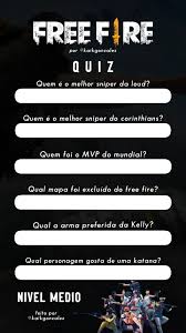 Share our esvid channel with. Pin Em Games Templates