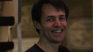 Lack of affordable housing drives homelessness