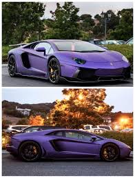 Now let's see what the. Cool Expensive Car Brands 6 Best Photos Dream Cars Lamborghini Cars Lamborghini