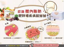 消除脂肪 可說是瘦身時的必修課程 體內的脂肪可概略分為 皮下脂肪 內臟脂肪 血脂肪到底該如何各個擊破 增進健康也維持身材 喝就可以 了啦 prodx圆圆水