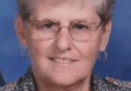 Linda A. Timko, 77, Formerly of Hellertown (Obituary Brought to You by  Heintzelman Funeral Home)