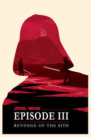 A filmtett nem videómegosztó, videóletöltő vagy torrentoldal, az oldalon általában a filmek előzetesei nézhetőek meg, nem a teljes film! Star Wars Iii Resz A Sith Ek Bosszuja Teljes Film A Legjobb Filmek Es Sorozatok Sfilm Hu