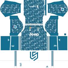 Psis semarang kits dream league soccer 2019 | update. Juventus Kit 2019 20 For Dream League Soccer 2019 Ristechy Juventus Soccer Kits Barcelona Soccer