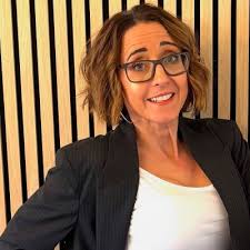 reality #longtermdamage #frustration #itsoktonotbeok #stillstanding