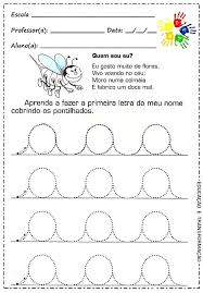 Y) Vogais: letra... - Educação e Transformação | Facebook