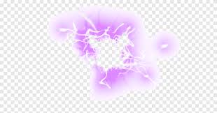 Neon purple wallpapers top free. Osu Agar Io Ppy Okaerinasai Imgur Skin Imgur Purple Game Png Pngegg