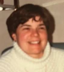 Jennifer Conway Obituary